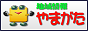 2Хʡ