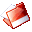 ȯ