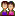 Ƽ