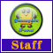 Staff