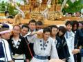 ֺ餫ե IN '08