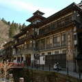 ginzan06.JPG