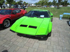 IMG 0709