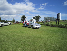 IMG 0722