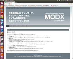 modx08