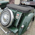 ClassicCar06.jpg