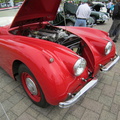 ClassicCar09.jpg