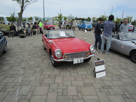 ClassicCar12