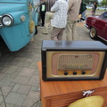 ClassicCar21.jpg