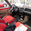 ClassicCar40.jpg