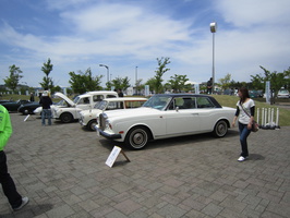 ClassicCar50