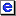 IE6.0
