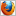 Mozilla5.0