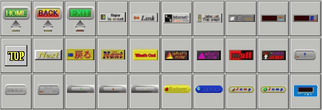 �{�^��...�P