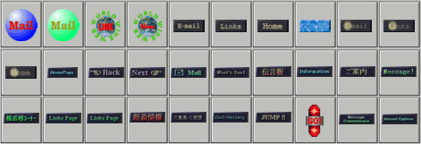 �{�^��...�R