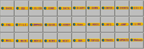 �{�^�����6