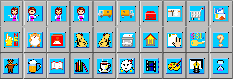 �{�^�����8