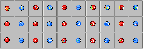 �{�^�����9