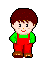 http://www.showb.com/knts/material/child/childb13.gif