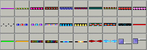 ���C��...2