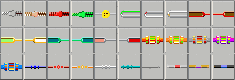 ���C��...3