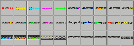 ���C��...4