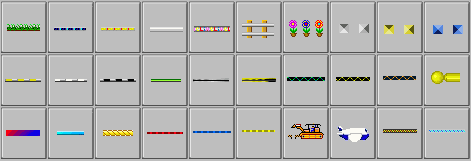 ���C��...1