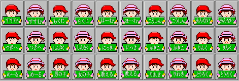 �������H�E�E�E11