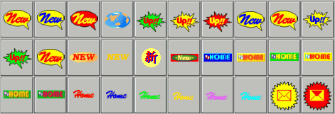 �������H...�P