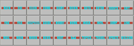 �������H�E�E�E9