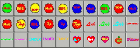 �������H...�Q