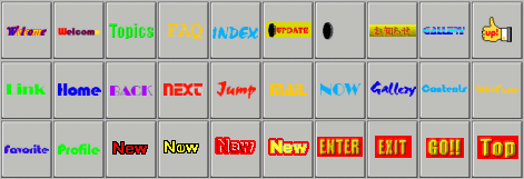 �������H�E�R