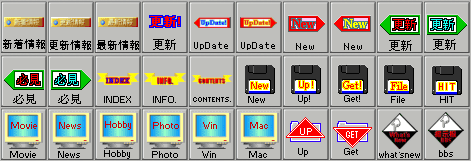 �������H�E�U