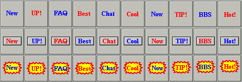 �������H�E�E�E8