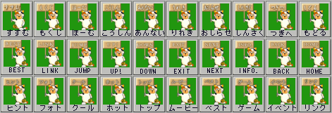 �������H�E�E�E9