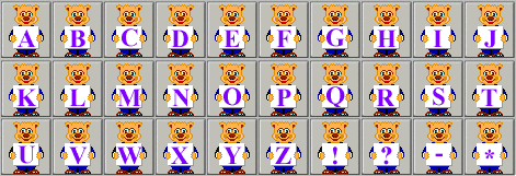 �p���@Big...�P