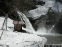 山形美術館