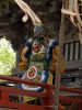 納曽利 慈恩寺舞楽 14