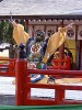 谷地の舞楽 15