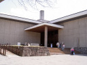 県立博物館