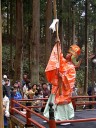 振鉾 平塩舞楽 1