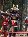 太平楽 平塩舞楽 3