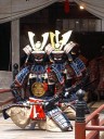 太平楽 平塩舞楽 4